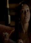 VampireDiariesWorld-dot-org_4x08WellAlwaysHaveBourbonStreet0689.jpg