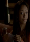 VampireDiariesWorld-dot-org_4x08WellAlwaysHaveBourbonStreet0690.jpg