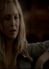 VampireDiariesWorld-dot-org_4x08WellAlwaysHaveBourbonStreet0691.jpg