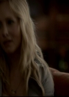 VampireDiariesWorld-dot-org_4x08WellAlwaysHaveBourbonStreet0692.jpg