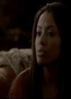 VampireDiariesWorld-dot-org_4x08WellAlwaysHaveBourbonStreet0694.jpg