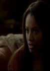 VampireDiariesWorld-dot-org_4x08WellAlwaysHaveBourbonStreet0695.jpg