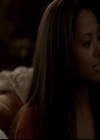 VampireDiariesWorld-dot-org_4x08WellAlwaysHaveBourbonStreet0696.jpg