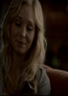 VampireDiariesWorld-dot-org_4x08WellAlwaysHaveBourbonStreet0697.jpg