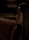 VampireDiariesWorld-dot-org_4x08WellAlwaysHaveBourbonStreet0698.jpg