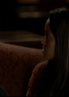 VampireDiariesWorld-dot-org_4x08WellAlwaysHaveBourbonStreet0699.jpg