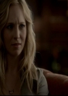 VampireDiariesWorld-dot-org_4x08WellAlwaysHaveBourbonStreet0700.jpg