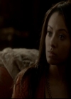 VampireDiariesWorld-dot-org_4x08WellAlwaysHaveBourbonStreet0701.jpg