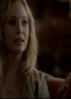 VampireDiariesWorld-dot-org_4x08WellAlwaysHaveBourbonStreet0702.jpg