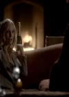 VampireDiariesWorld-dot-org_4x08WellAlwaysHaveBourbonStreet0703.jpg