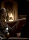 VampireDiariesWorld-dot-org_4x08WellAlwaysHaveBourbonStreet0704.jpg