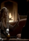 VampireDiariesWorld-dot-org_4x08WellAlwaysHaveBourbonStreet0705.jpg