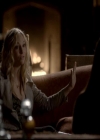 VampireDiariesWorld-dot-org_4x08WellAlwaysHaveBourbonStreet0706.jpg