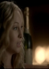 VampireDiariesWorld-dot-org_4x08WellAlwaysHaveBourbonStreet0707.jpg