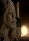 VampireDiariesWorld-dot-org_4x08WellAlwaysHaveBourbonStreet0708.jpg