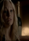 VampireDiariesWorld-dot-org_4x08WellAlwaysHaveBourbonStreet0709.jpg