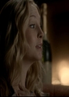 VampireDiariesWorld-dot-org_4x08WellAlwaysHaveBourbonStreet0710.jpg