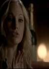 VampireDiariesWorld-dot-org_4x08WellAlwaysHaveBourbonStreet0711.jpg