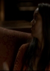 VampireDiariesWorld-dot-org_4x08WellAlwaysHaveBourbonStreet0713.jpg