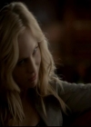 VampireDiariesWorld-dot-org_4x08WellAlwaysHaveBourbonStreet0714.jpg