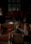 VampireDiariesWorld-dot-org_4x08WellAlwaysHaveBourbonStreet0715.jpg