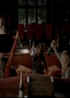 VampireDiariesWorld-dot-org_4x08WellAlwaysHaveBourbonStreet0716.jpg