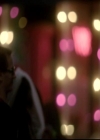 VampireDiariesWorld-dot-org_4x08WellAlwaysHaveBourbonStreet0717.jpg