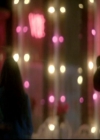 VampireDiariesWorld-dot-org_4x08WellAlwaysHaveBourbonStreet0718.jpg