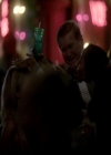 VampireDiariesWorld-dot-org_4x08WellAlwaysHaveBourbonStreet0719.jpg