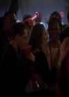 VampireDiariesWorld-dot-org_4x08WellAlwaysHaveBourbonStreet0720.jpg