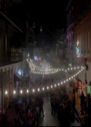 VampireDiariesWorld-dot-org_4x08WellAlwaysHaveBourbonStreet0721.jpg