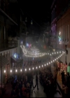 VampireDiariesWorld-dot-org_4x08WellAlwaysHaveBourbonStreet0722.jpg