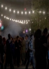 VampireDiariesWorld-dot-org_4x08WellAlwaysHaveBourbonStreet0723.jpg