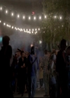 VampireDiariesWorld-dot-org_4x08WellAlwaysHaveBourbonStreet0724.jpg