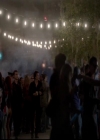 VampireDiariesWorld-dot-org_4x08WellAlwaysHaveBourbonStreet0725.jpg