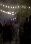 VampireDiariesWorld-dot-org_4x08WellAlwaysHaveBourbonStreet0726.jpg