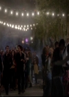 VampireDiariesWorld-dot-org_4x08WellAlwaysHaveBourbonStreet0727.jpg