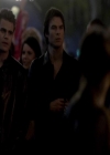 VampireDiariesWorld-dot-org_4x08WellAlwaysHaveBourbonStreet0728.jpg