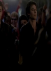 VampireDiariesWorld-dot-org_4x08WellAlwaysHaveBourbonStreet0729.jpg