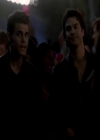 VampireDiariesWorld-dot-org_4x08WellAlwaysHaveBourbonStreet0730.jpg