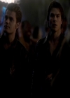 VampireDiariesWorld-dot-org_4x08WellAlwaysHaveBourbonStreet0731.jpg