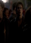 VampireDiariesWorld-dot-org_4x08WellAlwaysHaveBourbonStreet0732.jpg