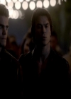 VampireDiariesWorld-dot-org_4x08WellAlwaysHaveBourbonStreet0734.jpg