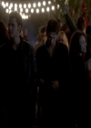 VampireDiariesWorld-dot-org_4x08WellAlwaysHaveBourbonStreet0735.jpg