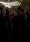 VampireDiariesWorld-dot-org_4x08WellAlwaysHaveBourbonStreet0736.jpg