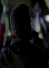 VampireDiariesWorld-dot-org_4x08WellAlwaysHaveBourbonStreet0737.jpg