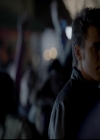 VampireDiariesWorld-dot-org_4x08WellAlwaysHaveBourbonStreet0738.jpg