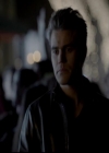 VampireDiariesWorld-dot-org_4x08WellAlwaysHaveBourbonStreet0739.jpg