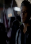 VampireDiariesWorld-dot-org_4x08WellAlwaysHaveBourbonStreet0740.jpg