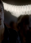 VampireDiariesWorld-dot-org_4x08WellAlwaysHaveBourbonStreet0741.jpg